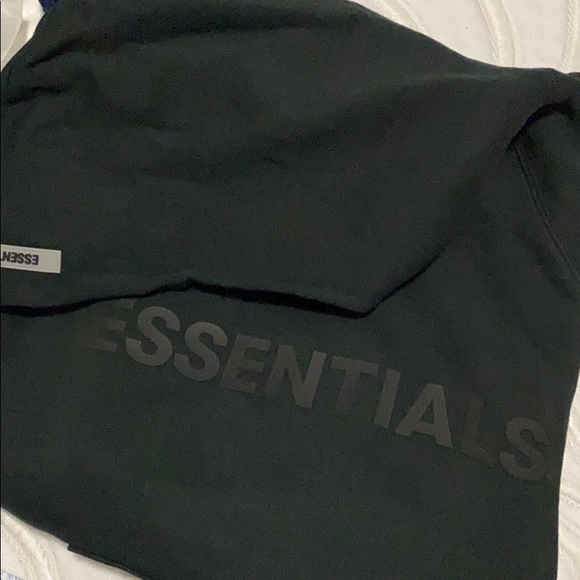 Essentials - Picture 3 of 3